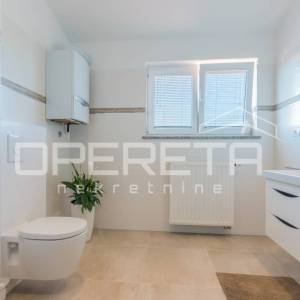 LUKSUZAN STAN U MEDULINU – 95 m² s velikom terasom i parkingom!