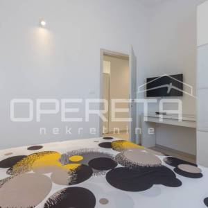 LUKSUZAN STAN U MEDULINU – 95 m² s velikom terasom i parkingom!