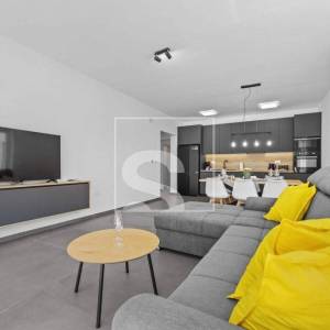 Luksuzna vila s grijanim bazenom u srcu Istre – Štokovci, Svetvinčenat