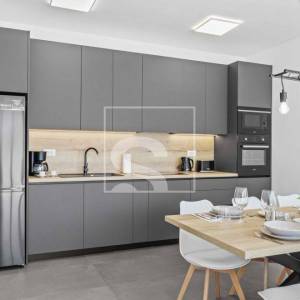 Luksuzna vila s grijanim bazenom u srcu Istre – Štokovci, Svetvinčenat