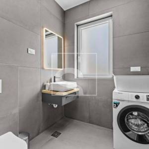 Luksuzna vila s grijanim bazenom u srcu Istre – Štokovci, Svetvinčenat