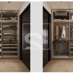 Luksuzna vila u rezidencijalnoj zoni Rovinja - 150 m od mora, visoki roh-bau