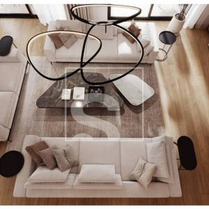 Luksuzna vila u rezidencijalnoj zoni Rovinja - 150 m od mora, visoki roh-bau