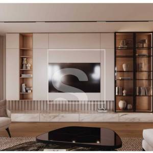 Luksuzna vila u rezidencijalnoj zoni Rovinja - 150 m od mora, visoki roh-bau