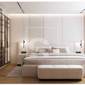 Luksuzna vila u rezidencijalnoj zoni Rovinja - 150 m od mora, visoki roh-bau