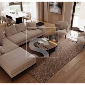 Luksuzna vila u rezidencijalnoj zoni Rovinja - 150 m od mora, visoki roh-bau