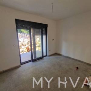 Luksuzni Apartman sa Pogledom na More