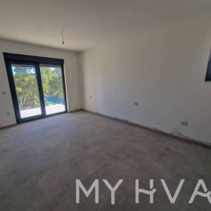 Luksuzni Apartman sa Pogledom na More