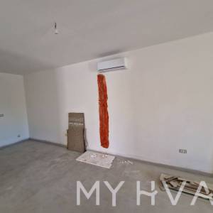 Luksuzni Apartman sa Pogledom na More