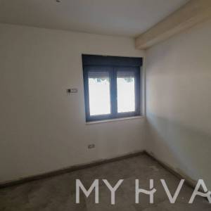 Luksuzni Apartman sa Pogledom na More