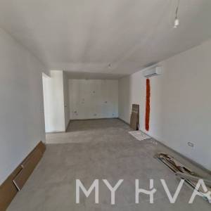 Luksuzni Apartman sa Pogledom na More