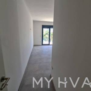 Luksuzni Apartman sa Pogledom na More