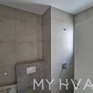 Luksuzni Apartman sa Pogledom na More