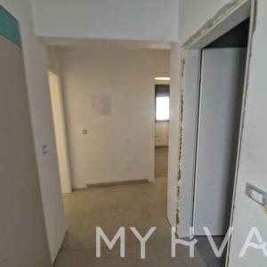 Luksuzni Apartman sa Pogledom na More