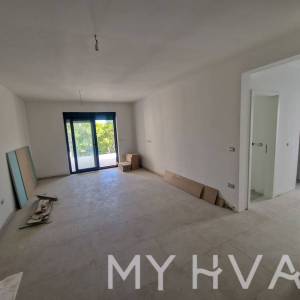 Luksuzni Apartman sa Pogledom na More