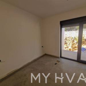 Luksuzni Apartman sa Pogledom na More