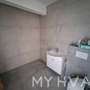 Luksuzni Apartman sa Pogledom na More