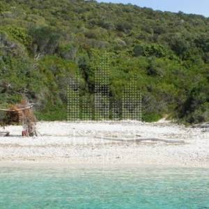 Luksuzni kameni resort – dvije kamene ljepotice s grijanim bazenom i prekrasnim dvorištem, 2 km od mora