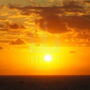 Luksuzni kameni resort – dvije kamene ljepotice s grijanim bazenom i prekrasnim dvorištem, 2 km od mora