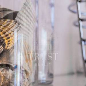 Luksuzni kameni resort – dvije kamene ljepotice s grijanim bazenom i prekrasnim dvorištem, 2 km od mora