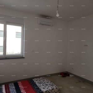 Luksuzni stan s bazenom, novogradnja --Banjole, Volme!Zgrada ima uporabnu dozvolu.