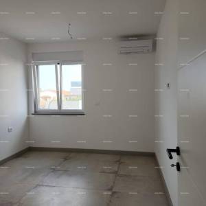 Luksuzni stan s bazenom, novogradnja --Banjole, Volme!Zgrada ima uporabnu dozvolu.