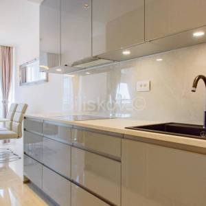 Luskuzan stan najam Gripe Split