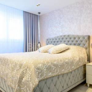 Luskuzan stan najam Gripe Split