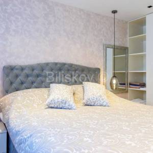 Luskuzan stan najam Gripe Split