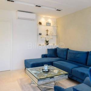 Luskuzan stan najam Gripe Split