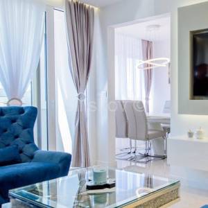 Luskuzan stan najam Gripe Split