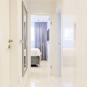 Luskuzan stan najam Gripe Split