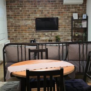 Maksimir-Ravnice, 1-sobni stan 45m2, namješten i opremljen