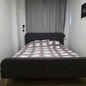 Maksimir-Ravnice, 1-sobni stan 45m2, namješten i opremljen