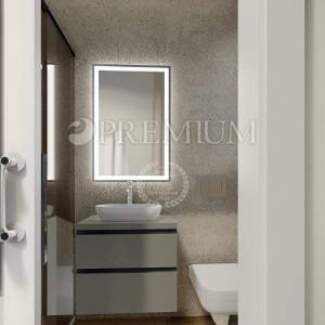 Malinska, kuća na prodaju s bazenom i pogledom na more!