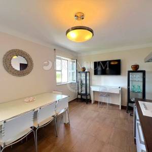 Malinska, namješten apartman, blizu mora!