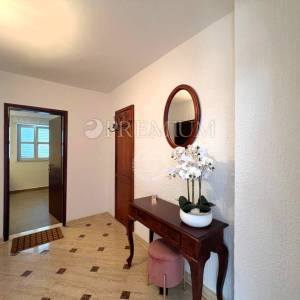 Malinska, namješten apartman, blizu mora!