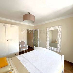 Malinska, namješten apartman, blizu mora!