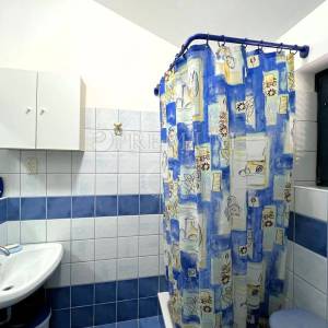 Malinska, studio apartman blizu mora – prodaja!