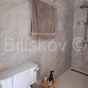 Manja kamena renovirana kuća u centru Blato, Korčula