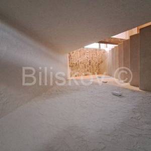 Manja kamena renovirana kuća u centru Blato, Korčula