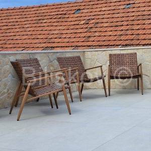 Manja kamena renovirana kuća u centru Blato, Korčula