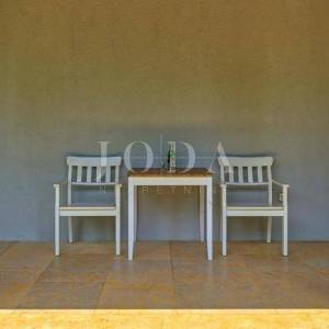 Marčana, Krnica, kuća s bazenom nedaleko mora