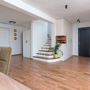 Marčana – suvremena obiteljska kuća s velikom okućnicom, novogradnja