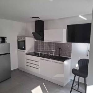 MARČELJEVA DRAGA, garsonijera za najam