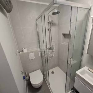 MARČELJEVA DRAGA, garsonijera za najam