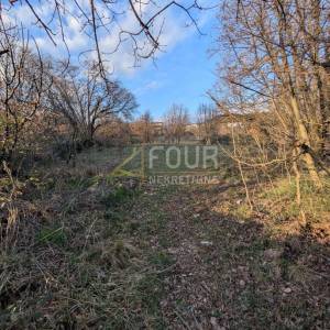 Marčelji, zemljište 4.701m2