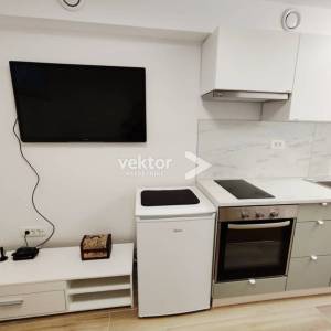 Marinići, 162m2, uređen 4-soban s dnevnim boravkom 