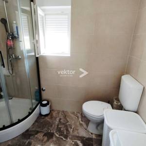 Marinići, 162m2, uređen 4-soban s dnevnim boravkom 