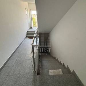 MARINIĆI, 1S+DB prodaja